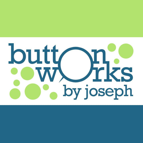 Button Works by Joseph